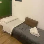 A Me Casa