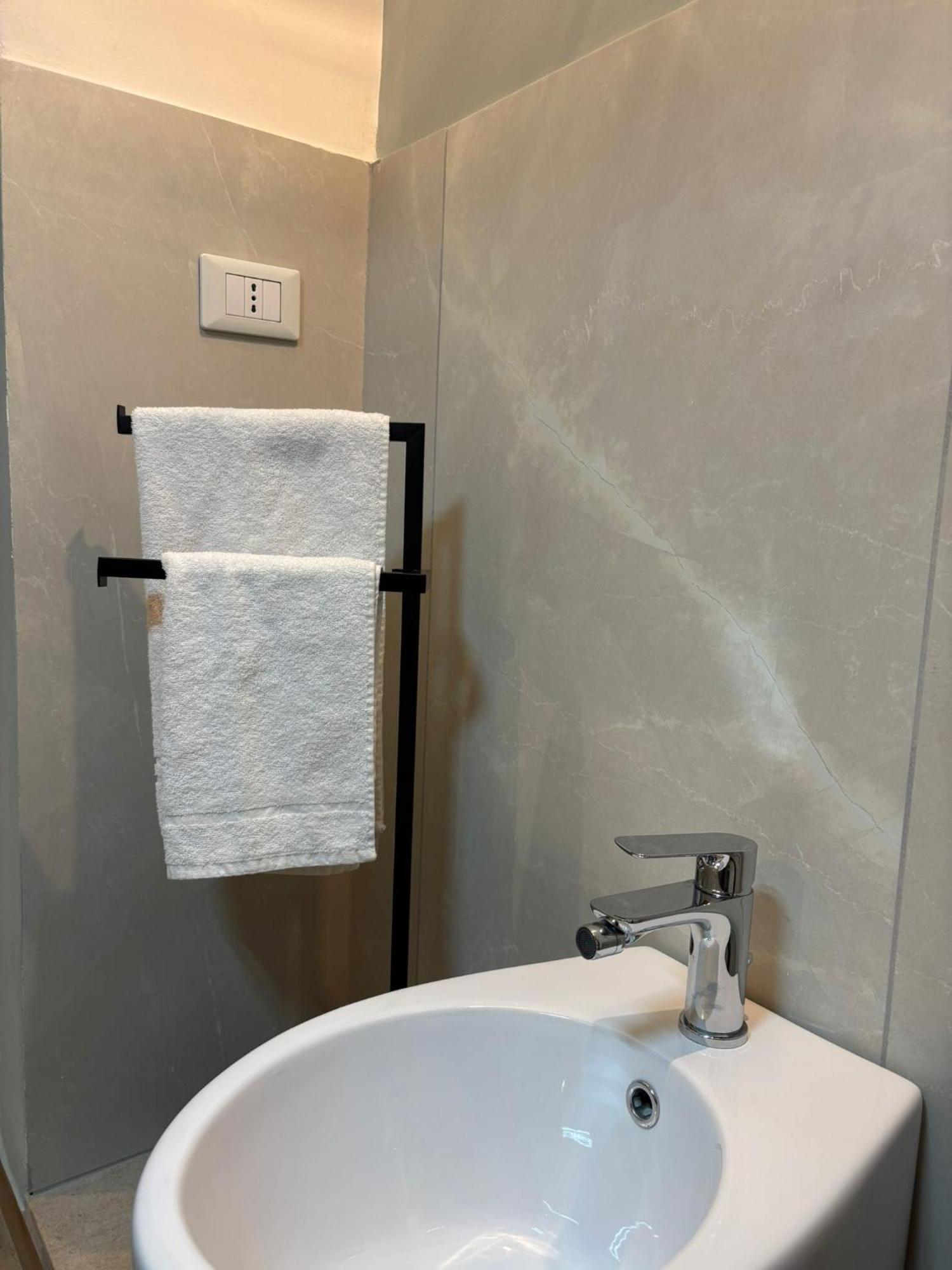 Apartamento A Me Casa